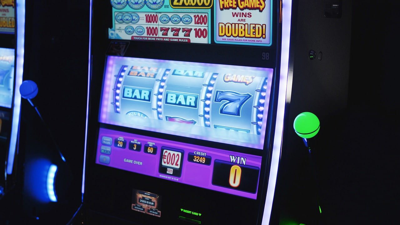 Tampilan Program VIP dewicasino88 di ponsel