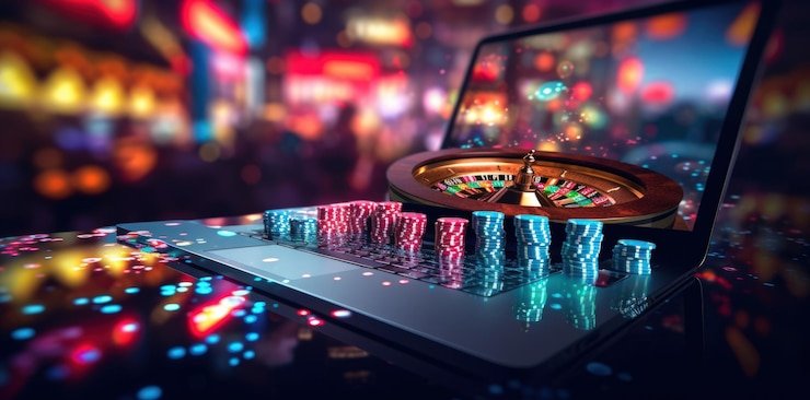 Bonus Mingguan dewicasino88 untuk Pengguna Dewasa Indonesia di layar ponsel