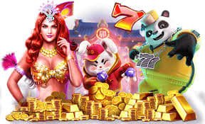 Halaman hadiah dewicasino88 di layar ponsel