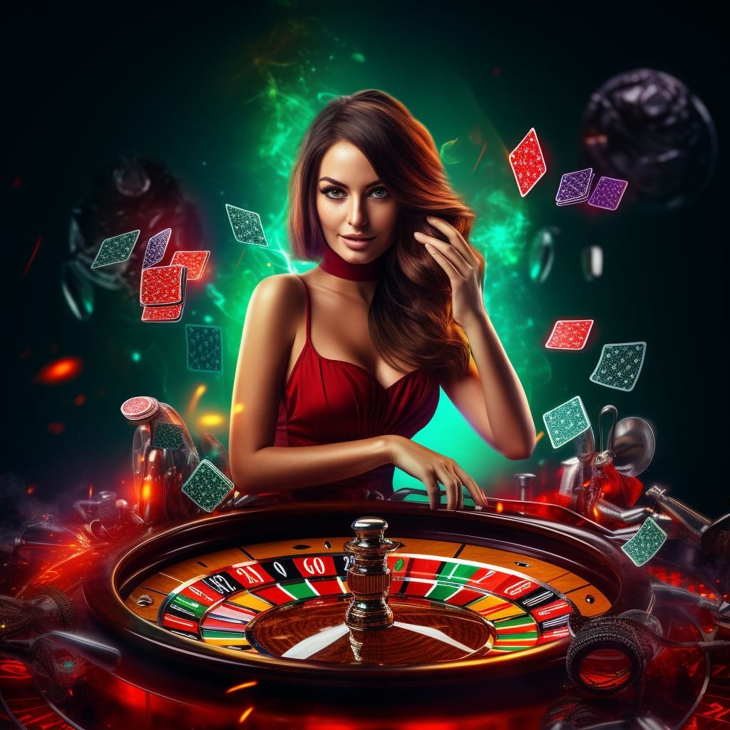 Keamanan akun saat melihat bonus mingguan