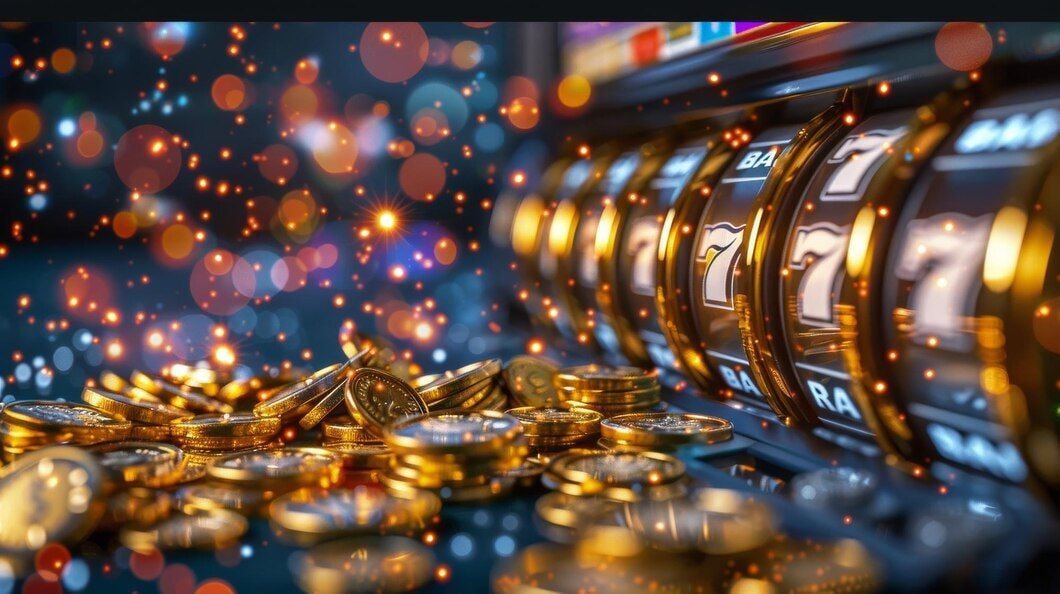 Ilustrasi Ajak Teman dewicasino88 di ponsel