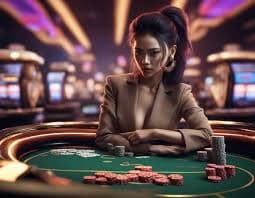Privasi akun saat melihat hadiah digital