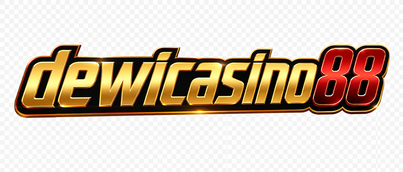 Logo dewicasino88